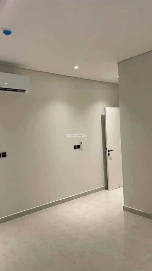 Apartment with 4 Bedrooms Al Bahr, Khobar