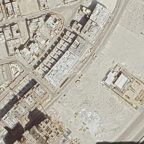 Apartment with 4 Bedrooms Al Bahr, Khobar