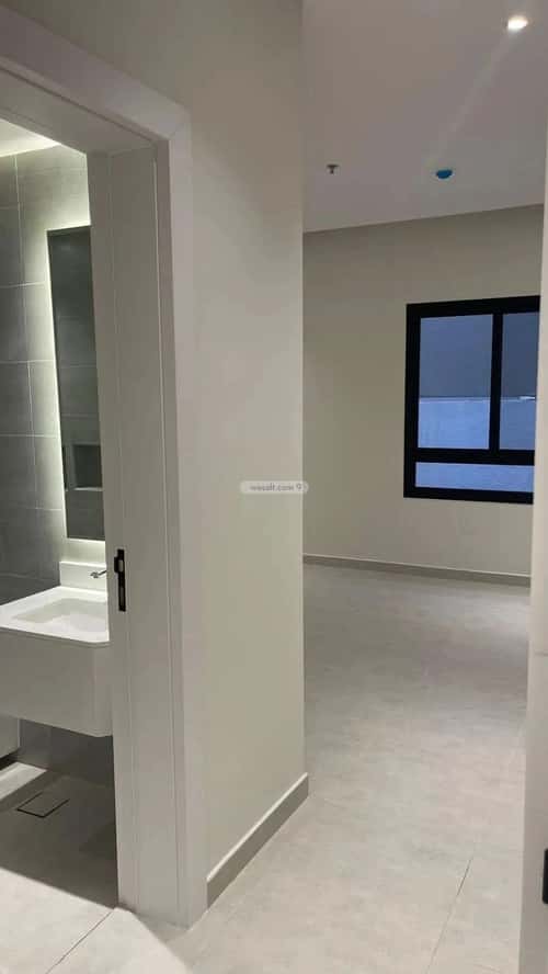 Apartment with 4 Bedrooms Al Bahr, Khobar