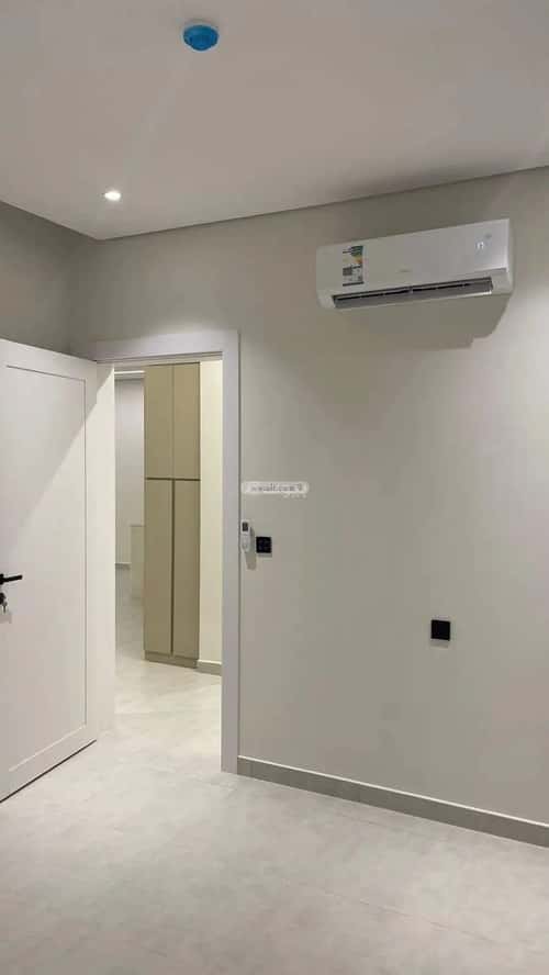 شقة ب 4 غرف البحر، الخبر