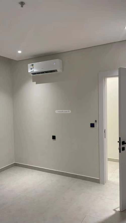 Apartment with 4 Bedrooms Al Bahr, Khobar