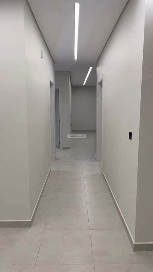 شقة ب 4 غرف البحر، الخبر