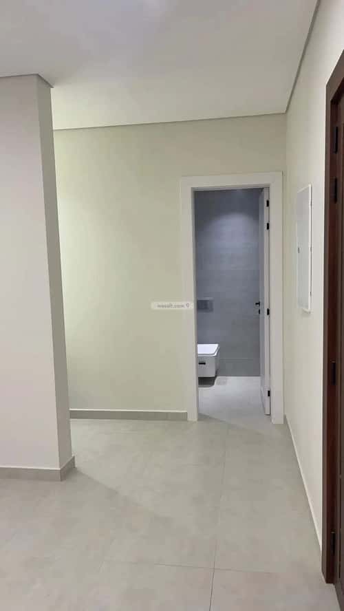 Apartment with 4 Bedrooms Al Bahr, Khobar