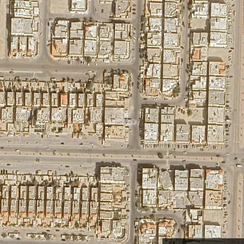 مكتب للإيجار الخزامى، الخبر