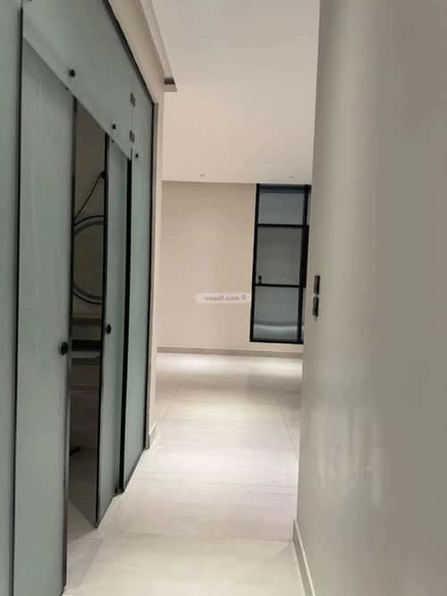 فيلا 258 متر مربع واجهة شمالية ب 6 غرف الشعلة، الدمام