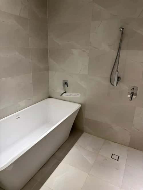 Villa 258 SQM Facing North with 6 Bedrooms Al Shooalah, Aldammam