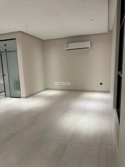 Villa 258 SQM Facing North with 6 Bedrooms Al Shooalah, Aldammam