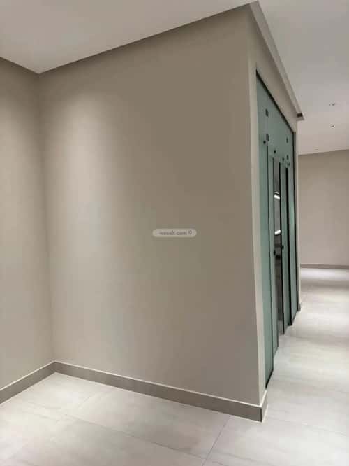 فيلا 258 متر مربع واجهة شمالية ب 6 غرف الشعلة، الدمام