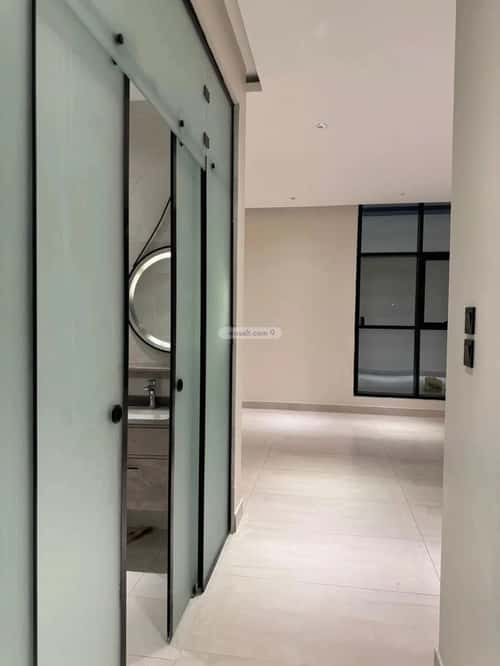 فيلا 258 متر مربع واجهة شمالية ب 6 غرف الشعلة، الدمام