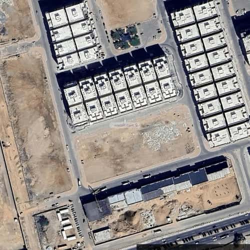 شقة ب 3 غرف المروة، شمال جدة، جدة