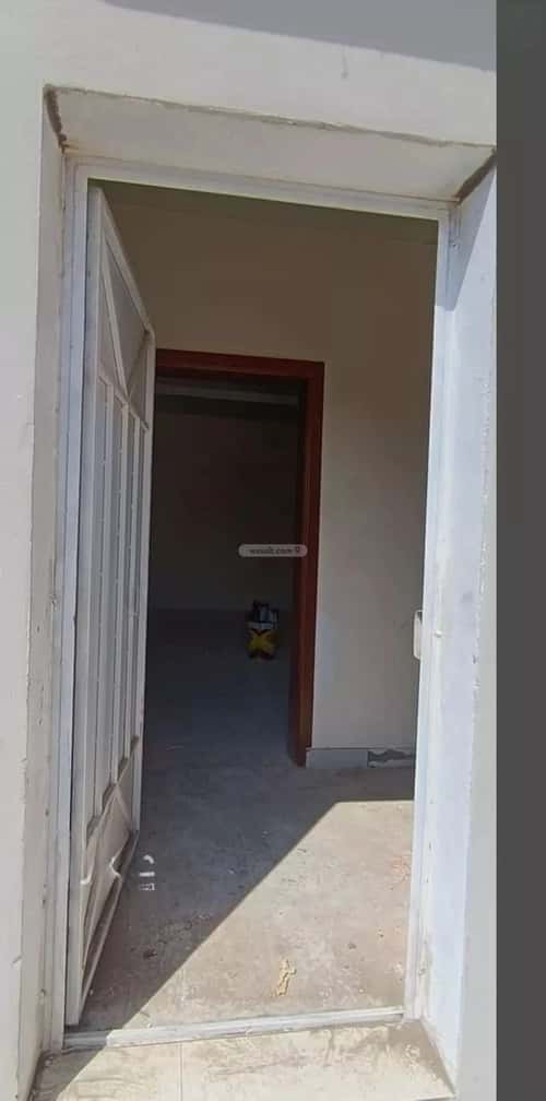 عمارة 620 متر مربع الصفحة، شرق جدة، جدة