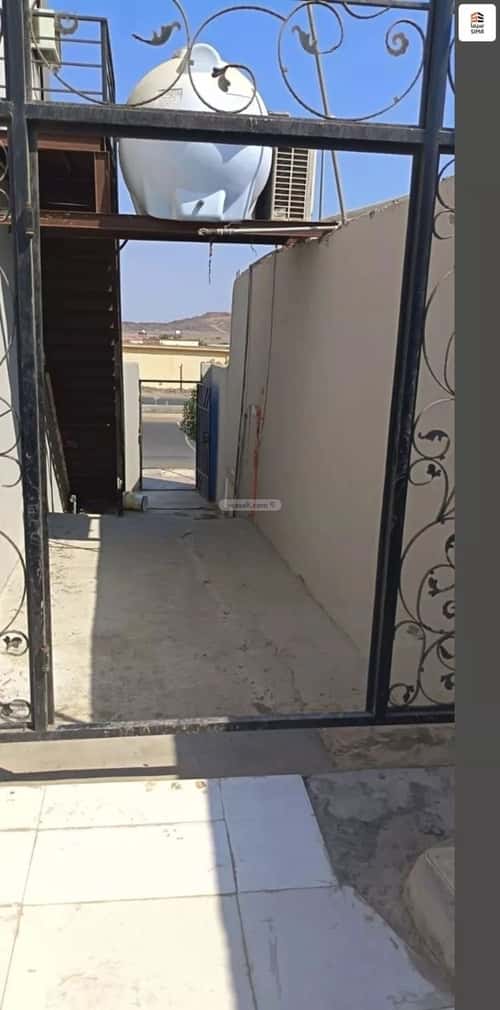 Building 620 SQM Al-Safha, East Jeddah, Jeddah