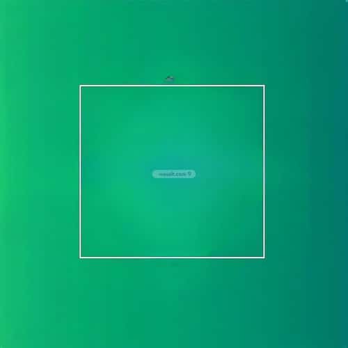 شقة ب 3 غرف الحمراء، الخبر