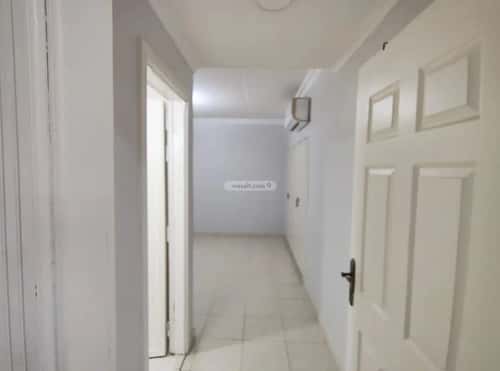 فيلا 660 متر مربع ب 6 غرف الخزامى، الخبر