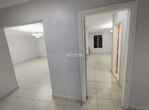 فيلا 660 متر مربع ب 6 غرف الخزامى، الخبر