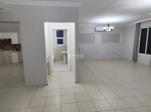 فيلا 660 متر مربع ب 6 غرف الخزامى، الخبر