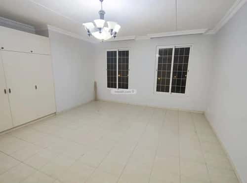 فيلا 660 متر مربع ب 6 غرف الخزامى، الخبر