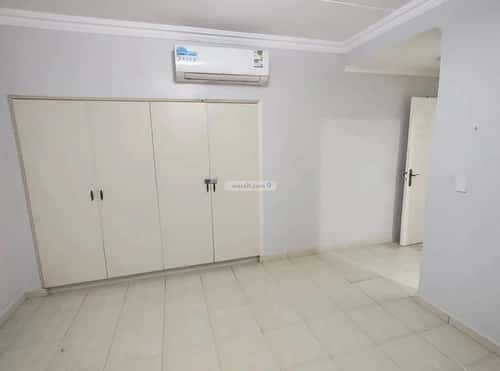 Villa 660 SQM with 6 Bedrooms Al Khozama, Khobar