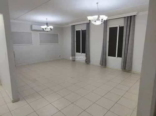 Villa 660 SQM with 6 Bedrooms Al Khozama, Khobar