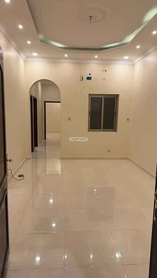 شقة ب 4 غرف المنار، الدمام