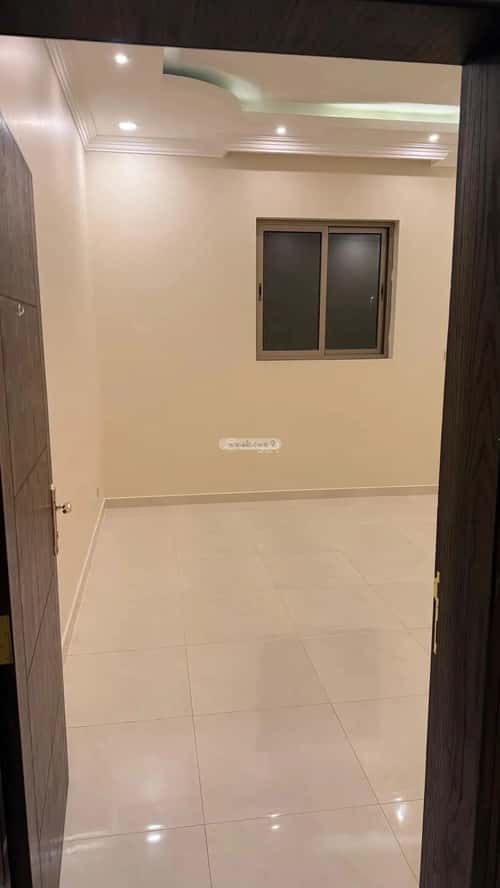 Apartment with 4 Bedrooms Al Manar, Aldammam