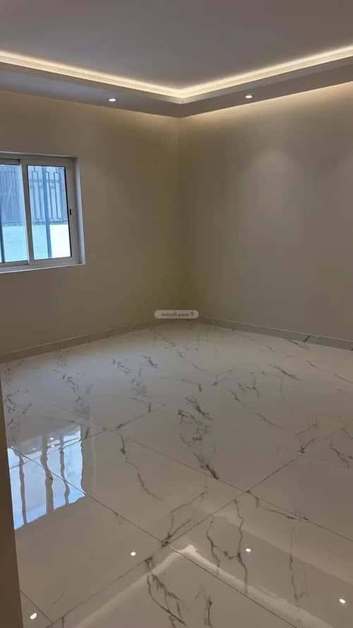 شقة ب 4 غرف الشعلة، الدمام