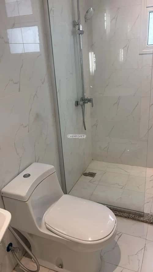 شقة ب 4 غرف الشعلة، الدمام