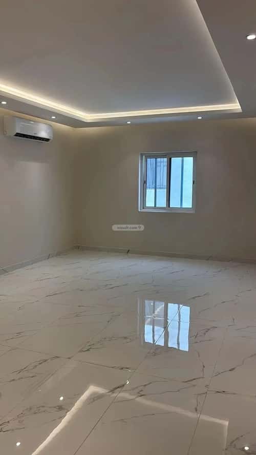 Apartment with 4 Bedrooms Al Shooalah, Aldammam