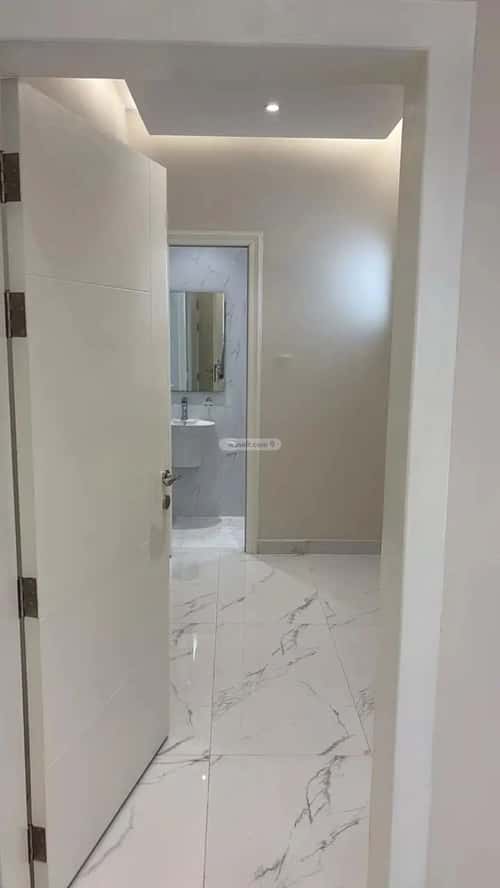 شقة ب 4 غرف الشعلة، الدمام