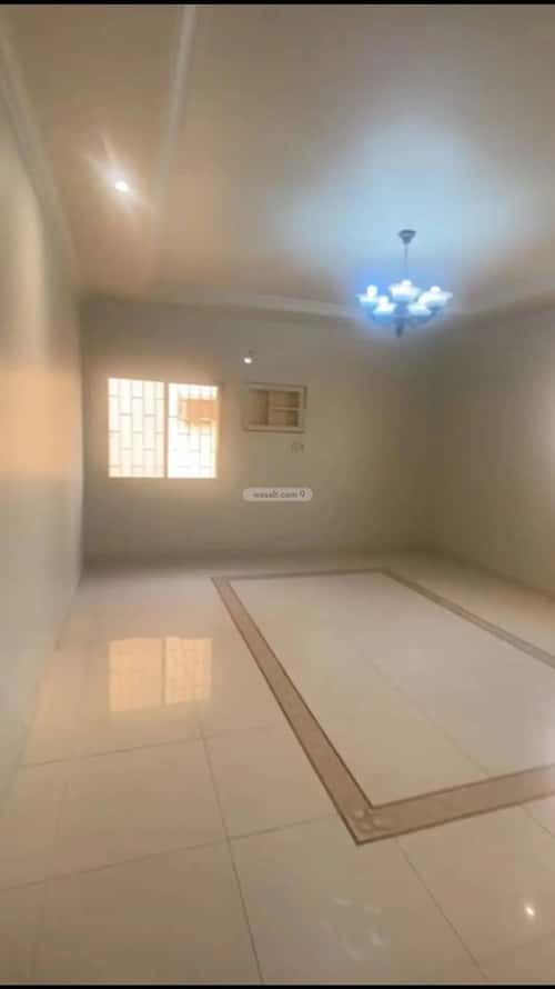 شقة ب 4 غرف الفردوس، الدمام