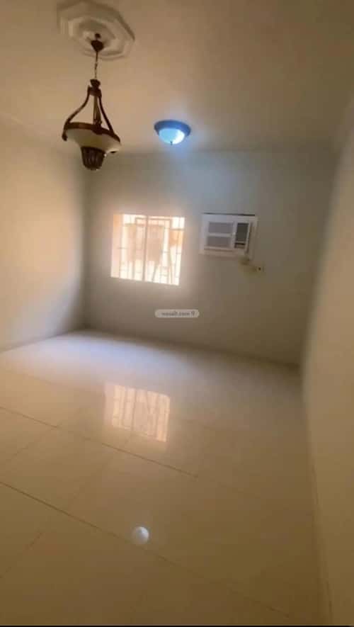 شقة ب 4 غرف الفردوس، الدمام