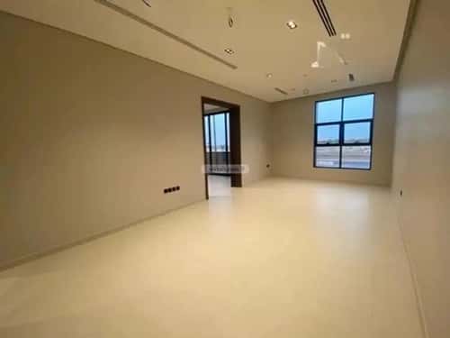 شقة ب 4 غرف هجر، الدمام