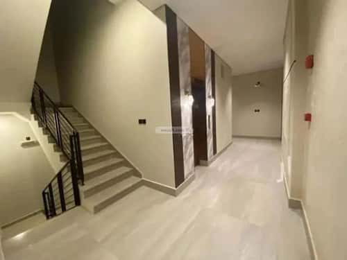 Apartment with 4 Bedrooms Hajer, Aldammam