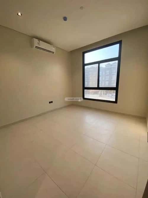 شقة ب 4 غرف هجر، الدمام