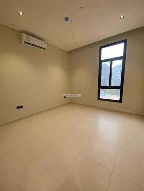 Apartment with 4 Bedrooms Hajer, Aldammam