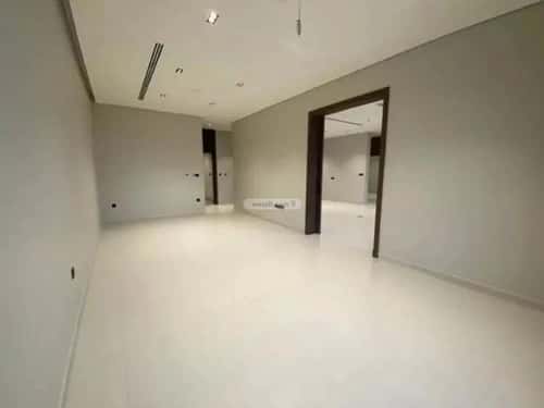 شقة ب 4 غرف هجر، الدمام