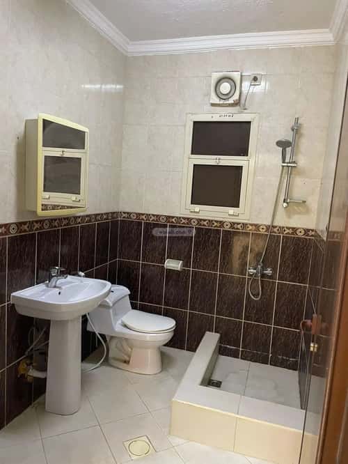 Apartment with 3 Bedrooms Al Khozama, Khobar