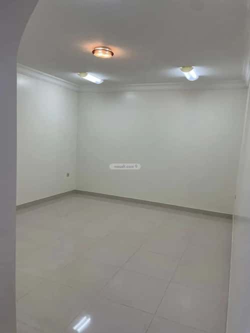 Apartment with 3 Bedrooms Al Khozama, Khobar