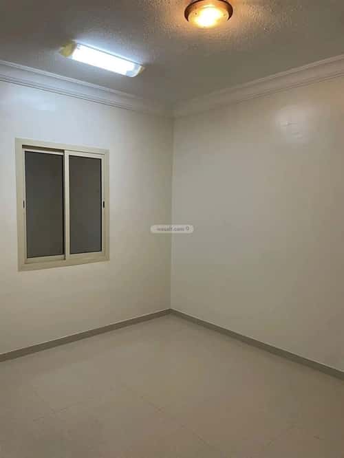 Apartment with 3 Bedrooms Al Khozama, Khobar