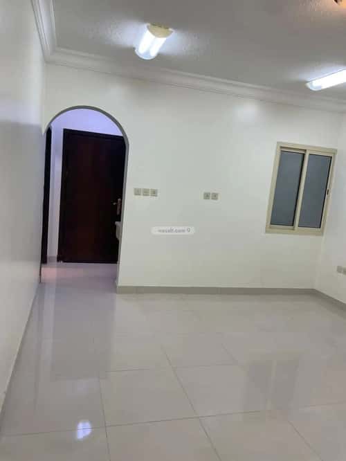 شقة ب 3 غرف الخزامى، الخبر