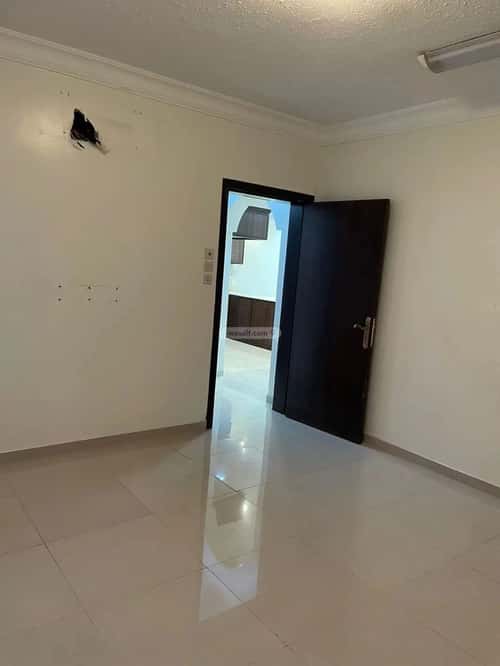 شقة ب 3 غرف الخزامى، الخبر