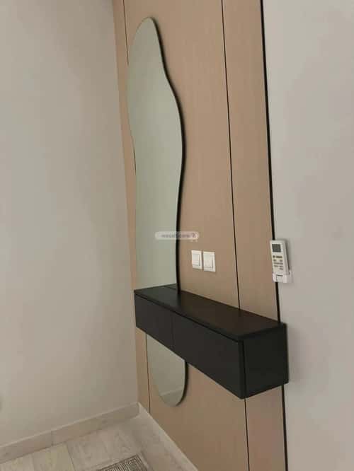 شقة ب 3 غرف اللؤلؤ، الخبر