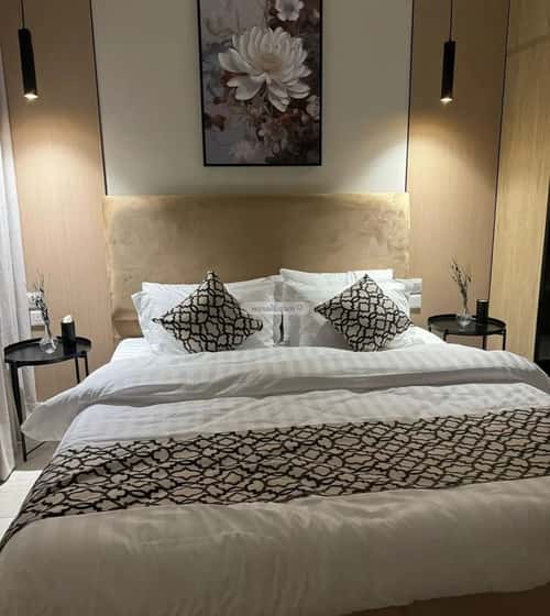 Apartment with 3 Bedrooms Al Lo'A Lo'A, Khobar