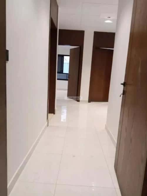 شقة ب 3 غرف الريان، شرق جدة، جدة