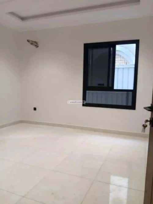 Apartment with 3 Bedrooms Al Rayaan, East Jeddah, Jeddah