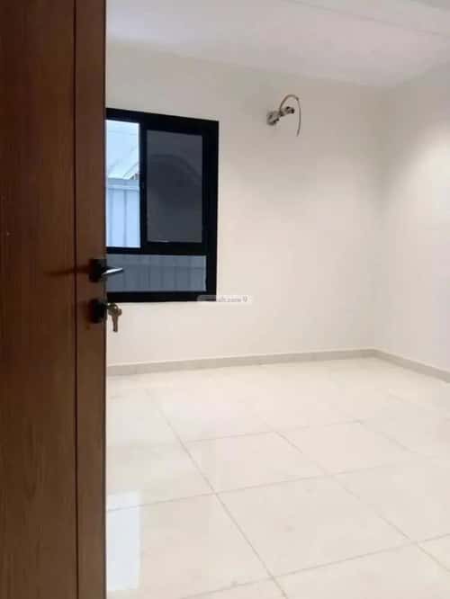 Apartment with 3 Bedrooms Al Rayaan, East Jeddah, Jeddah