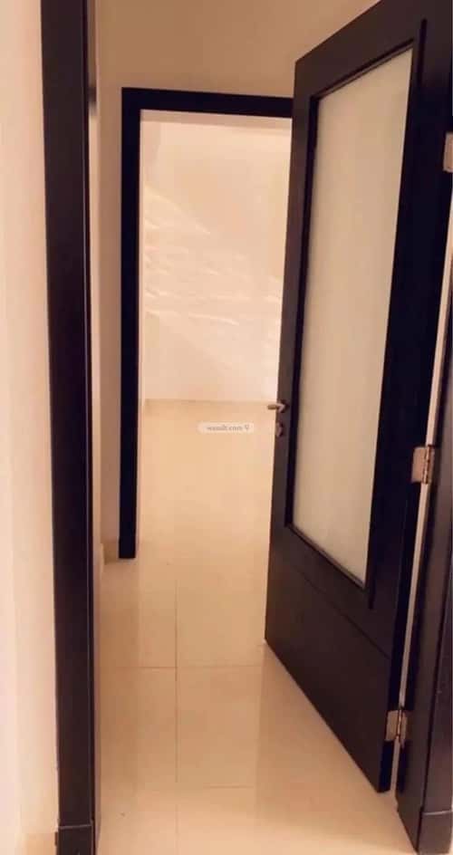 فيلا 429 متر مربع واجهة جنوبية ب 7 غرف الشراع، الخبر