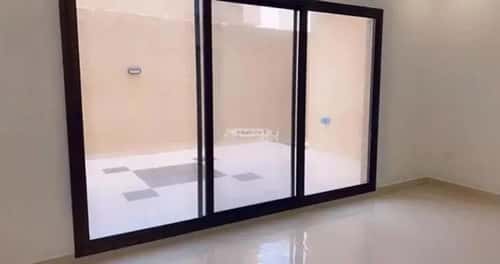 Villa 429 SQM Facing South with 7 Bedrooms Al Sheraa, Khobar