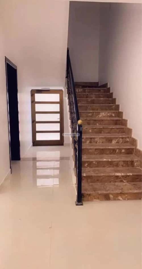 فيلا 429 متر مربع واجهة جنوبية ب 7 غرف الشراع، الخبر