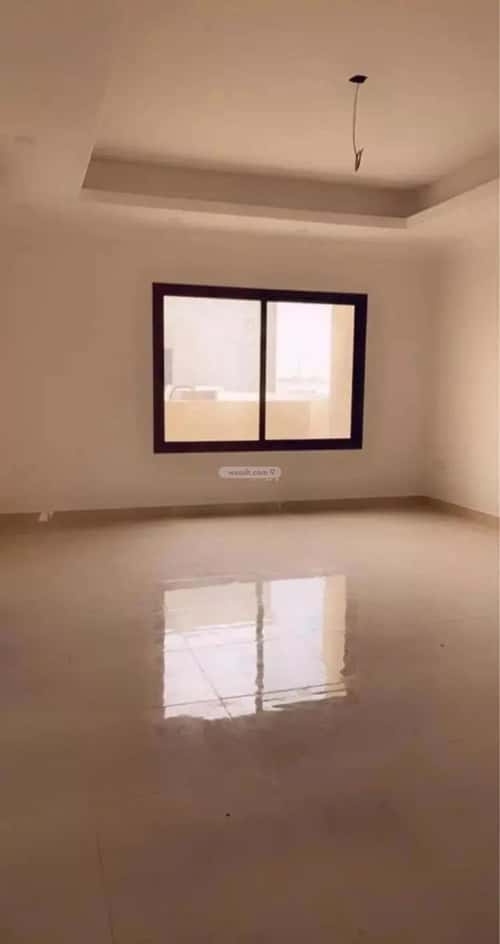 Villa 429 SQM Facing South with 7 Bedrooms Al Sheraa, Khobar